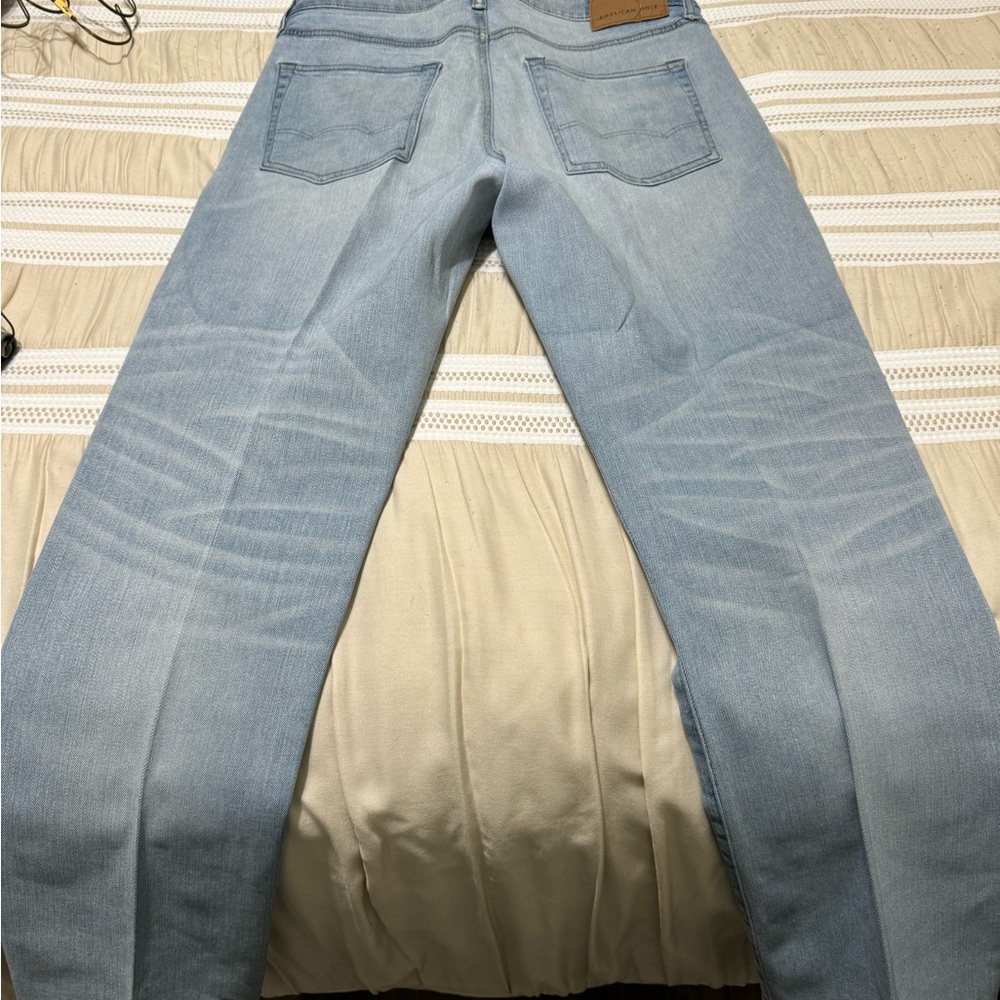 Men jeans